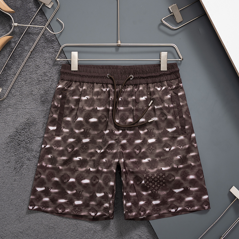 U1R76E02 Popular Men's trunks
