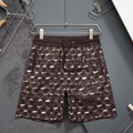 U1R76E02 Popular Men's trunks