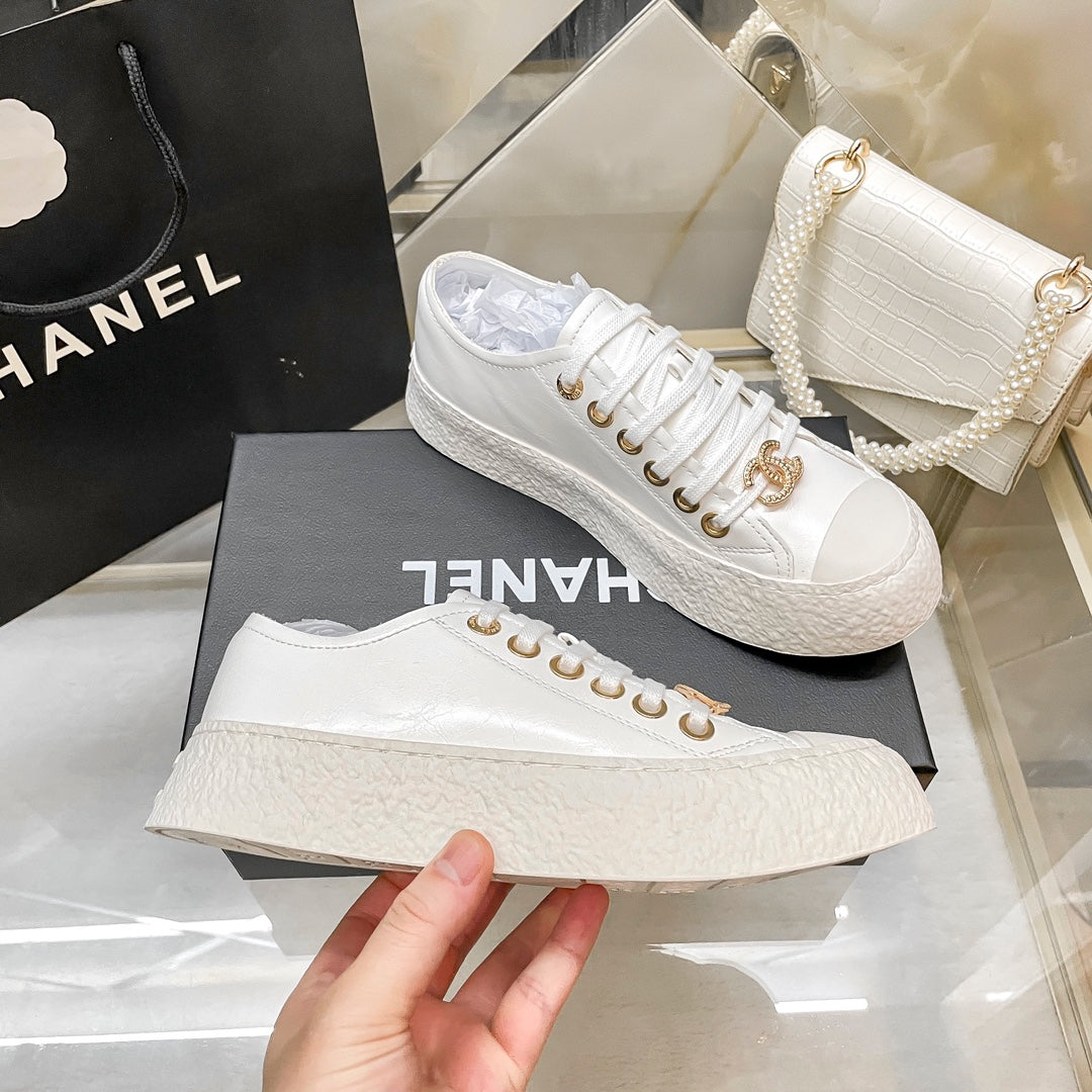 Z1P54C122 Popular Casual shoes