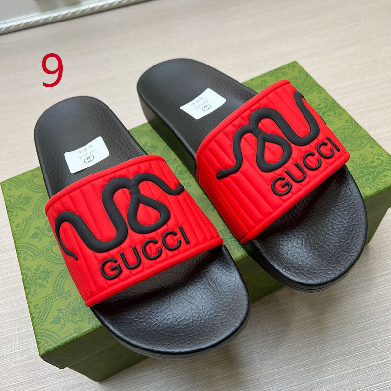 Z5LB218 Popular Slippers