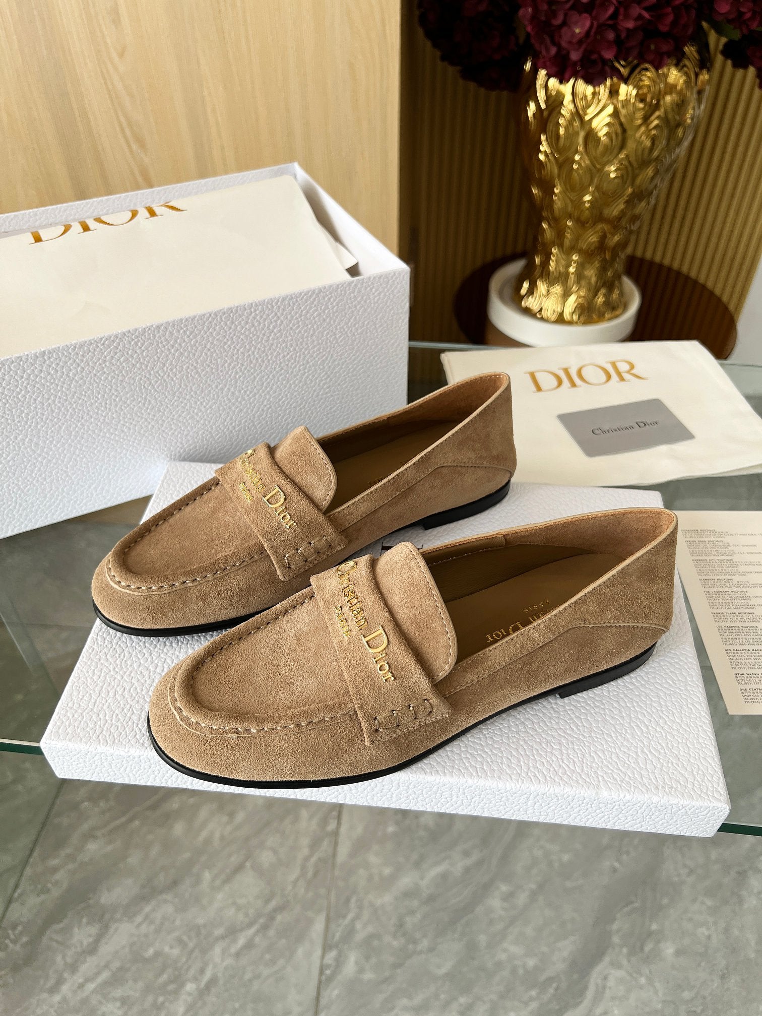 Z2Q105D302 Popular high-quality  Shoes