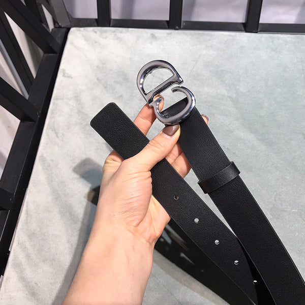 P1J60D18 Popular  High quality belt With full package