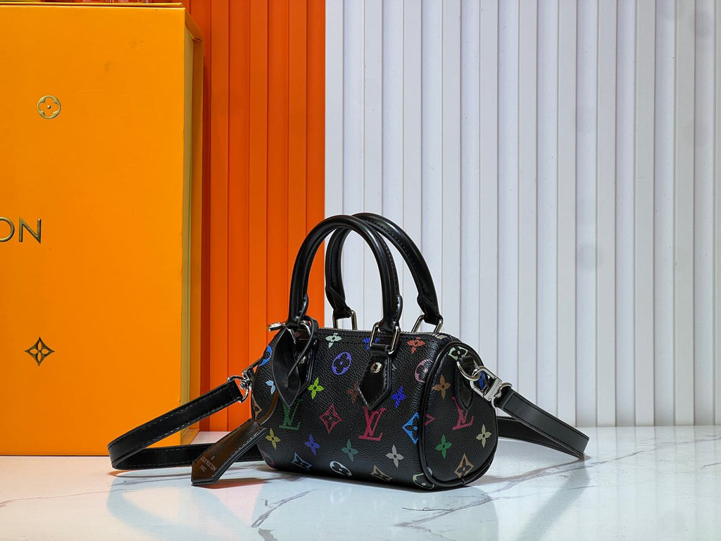 B1W35E99 Popular  leather bag