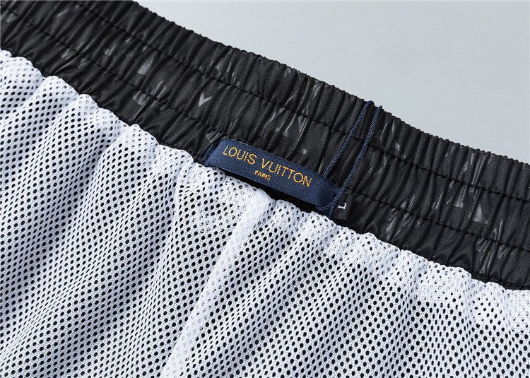U1R76E37 Popular Men's trunks