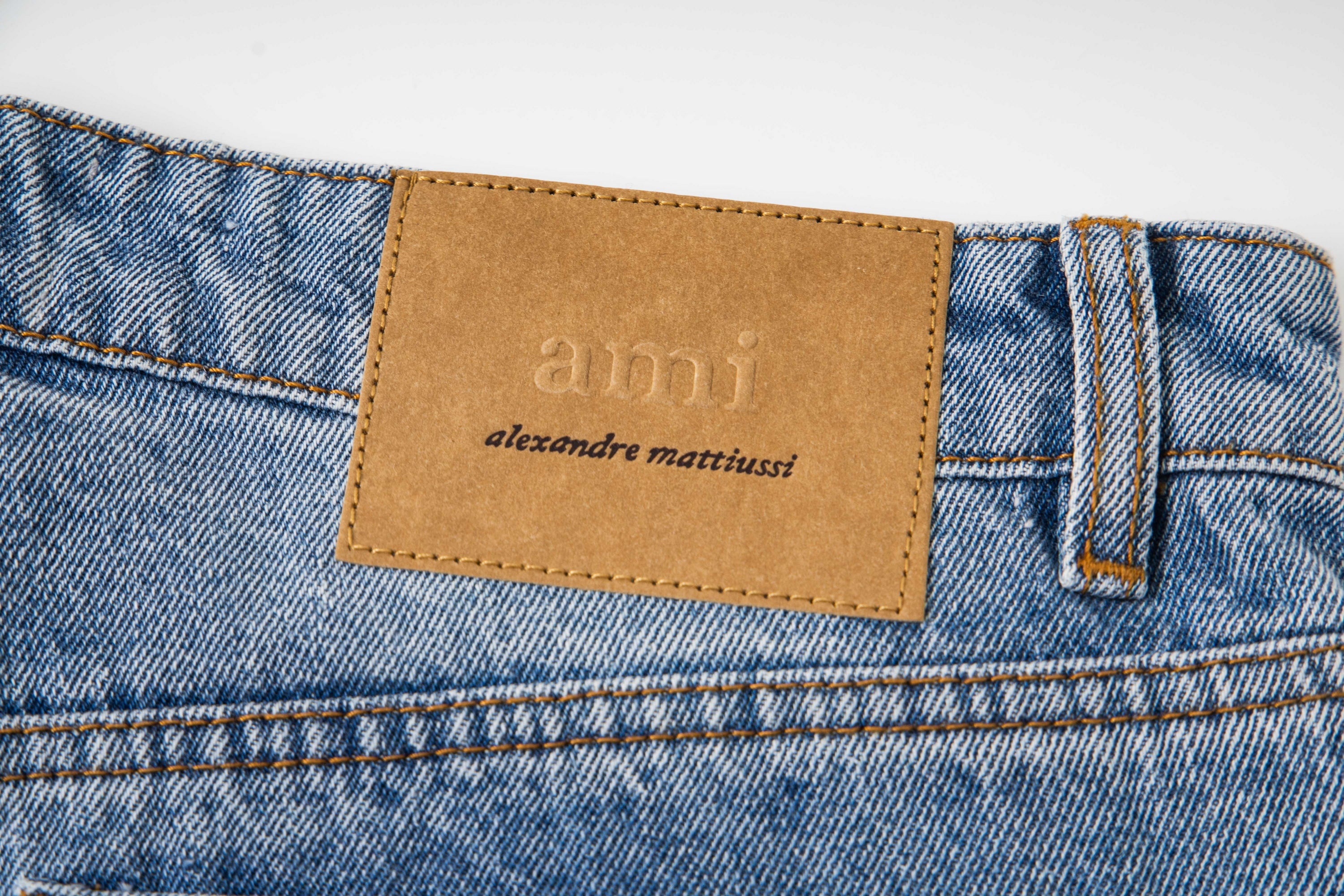 U1Z95A227 Popular Pants