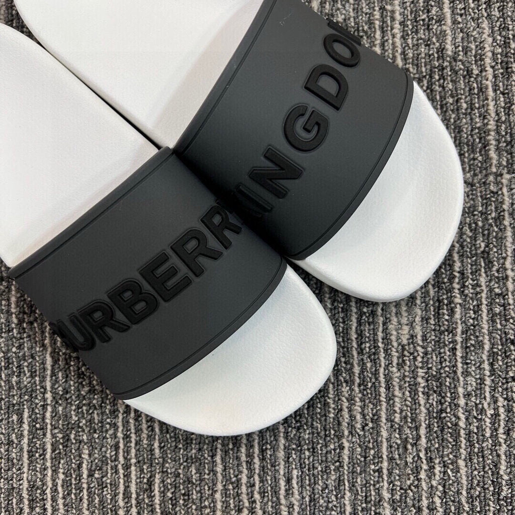 Z5Z35R256 Popular Slippers