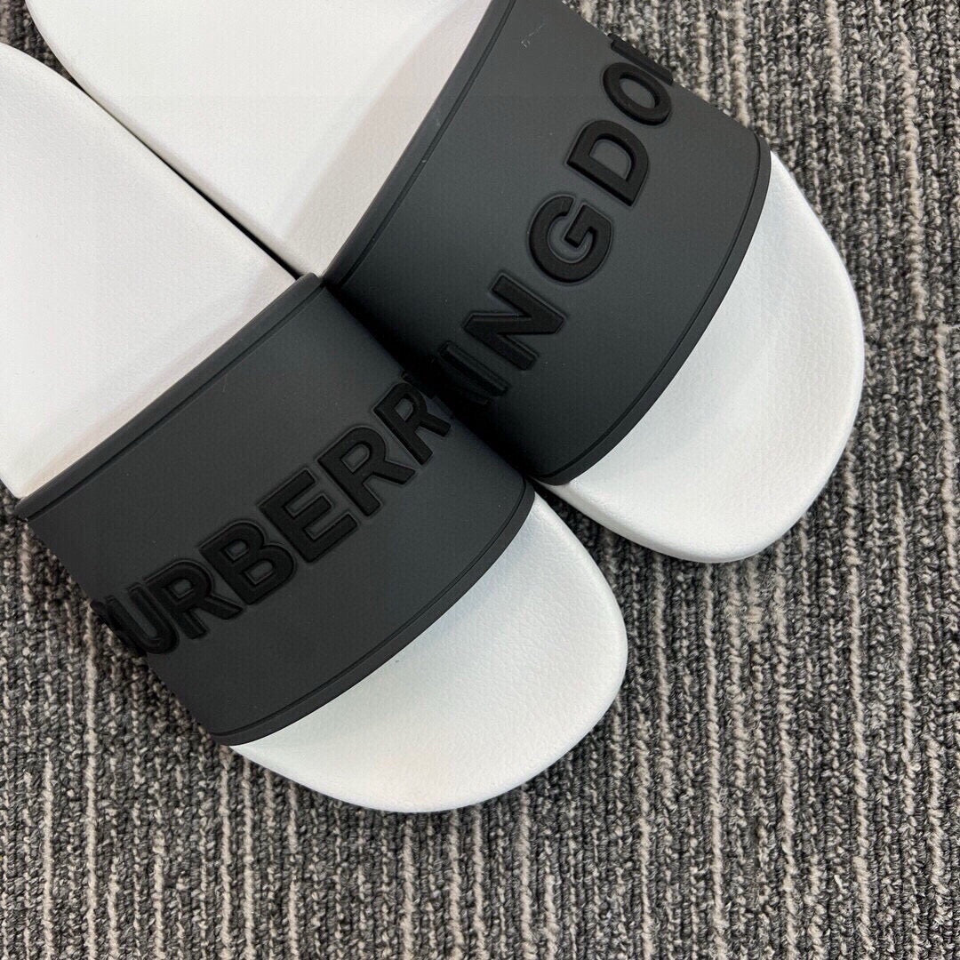 Z5Z35R256 Popular Slippers