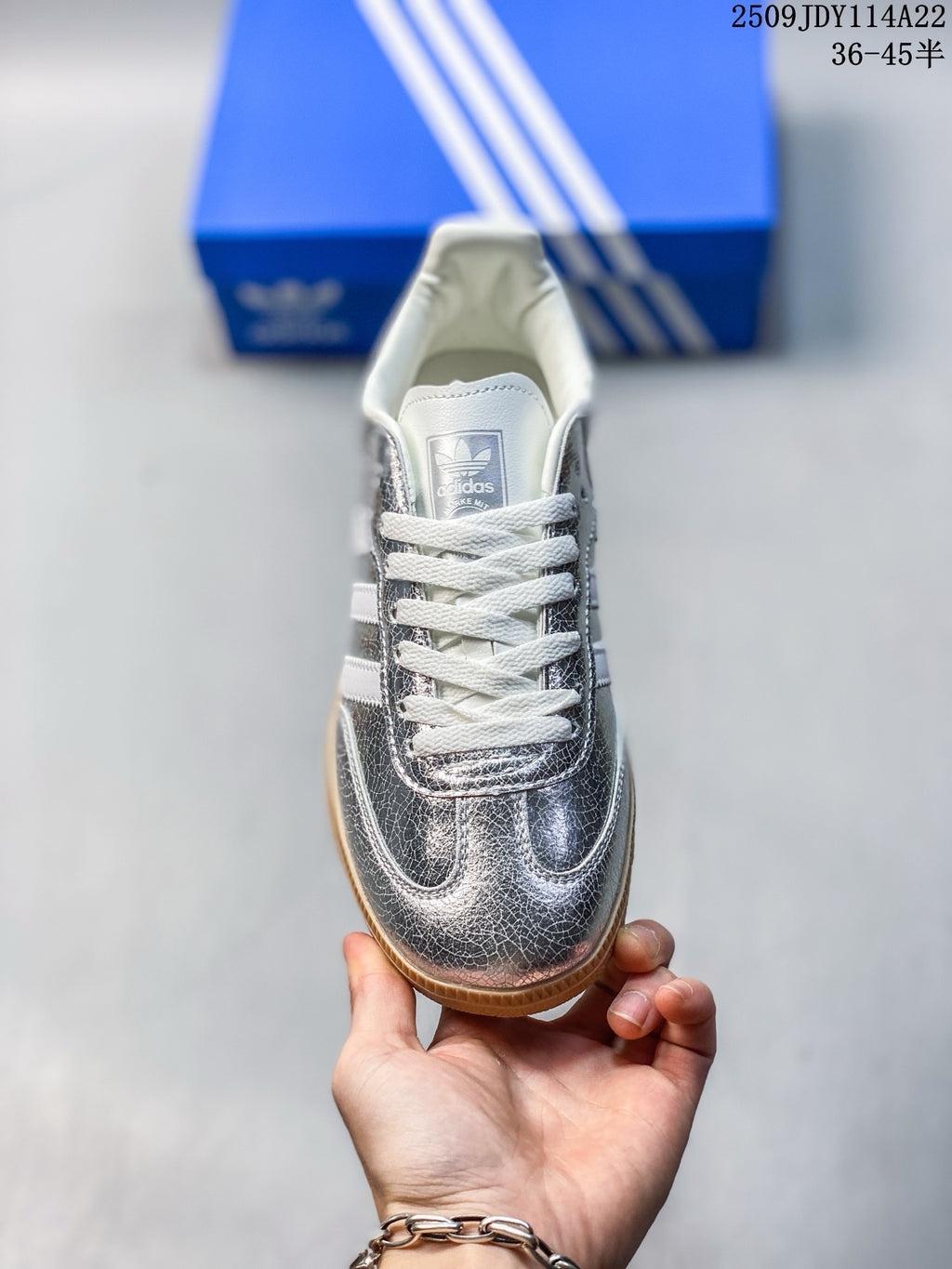 Z4Q95A71 Popular Shoes