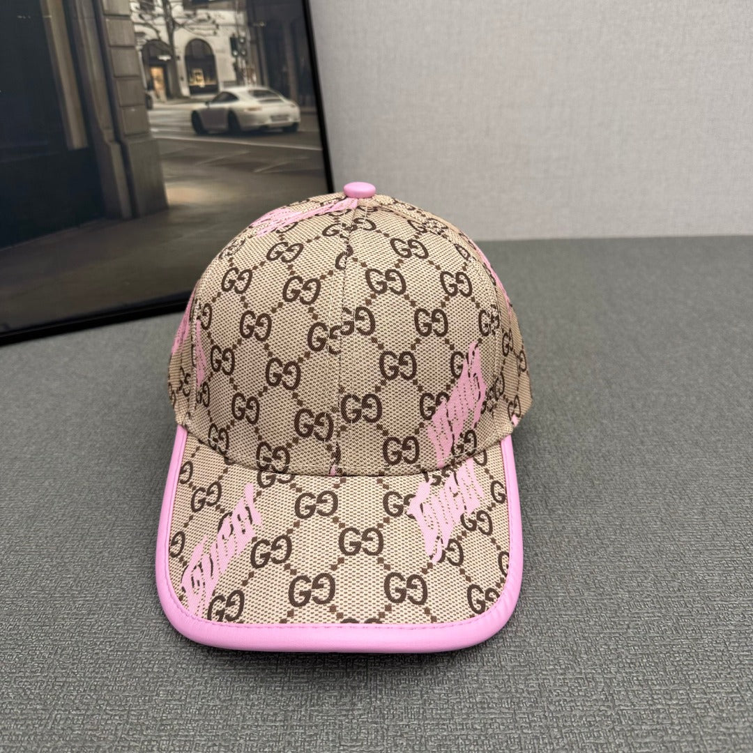 M1Q105B127 Popular hats