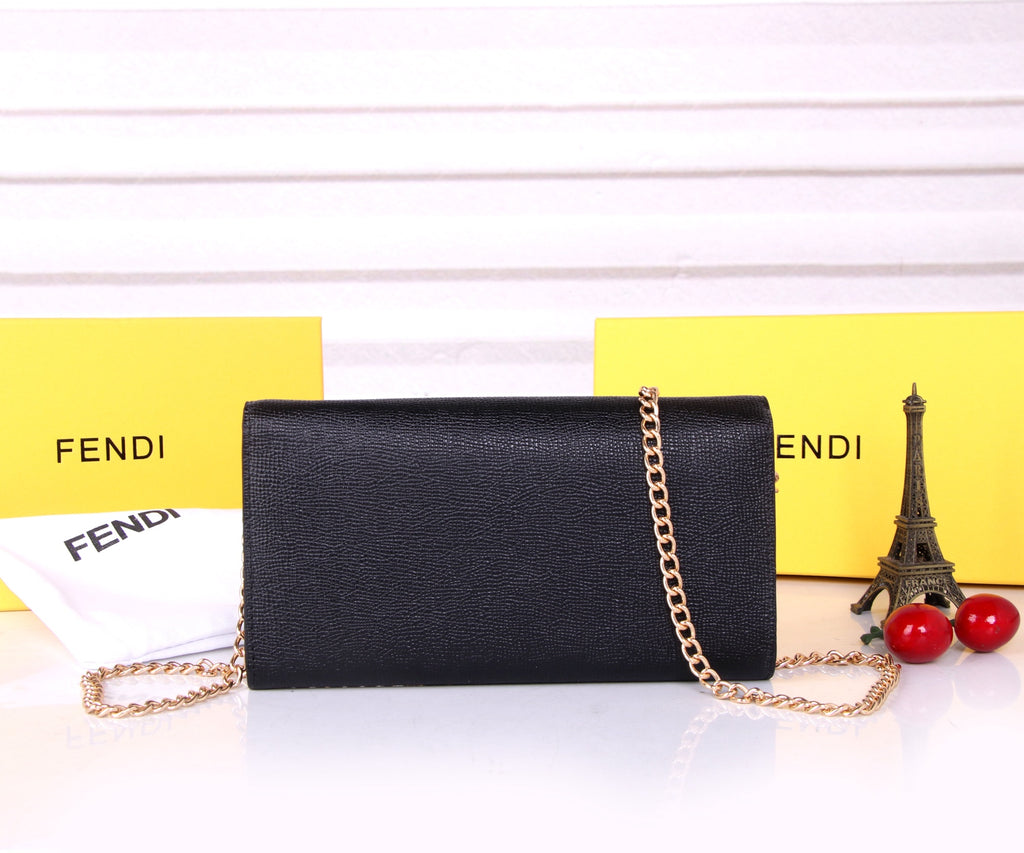 B1R115F155 Popular leather bag