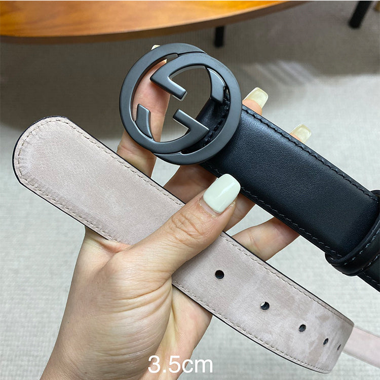 P1J11B01 Popular    High quality belt With full package