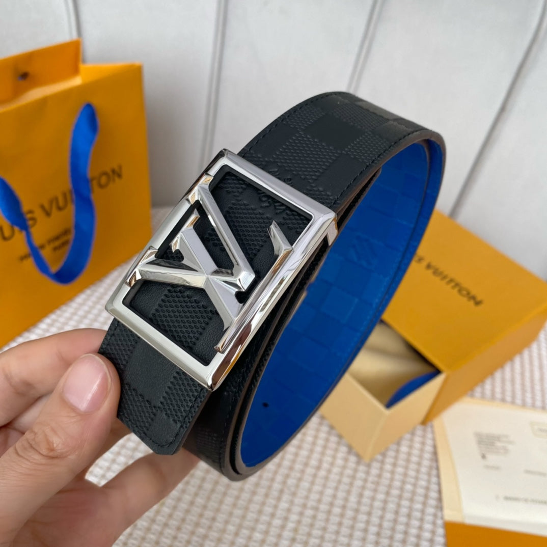 P1Q64E1 Popular   High quality belt With full package