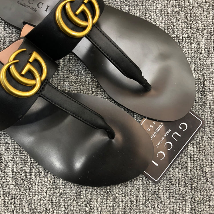Z5B42 Popular Slippers