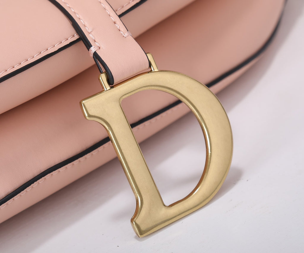 B5X111D11 Popular   leather bag 