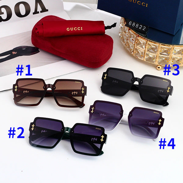 T1P56B29 Popular Sunglasses