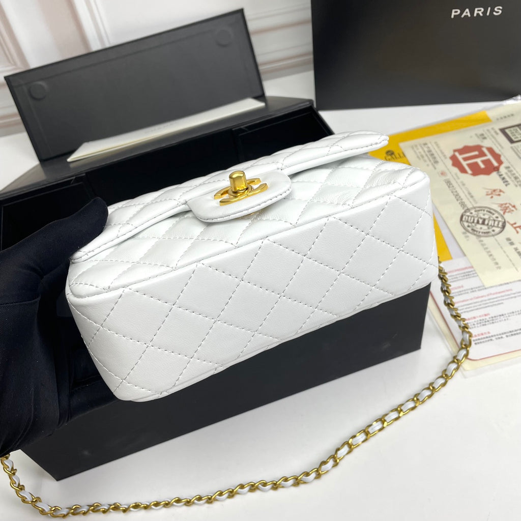 B1X33C23 Popular   leather bag 
