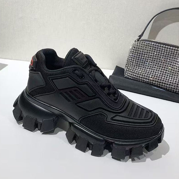 Z2N76P8 Popular high-quality shoes