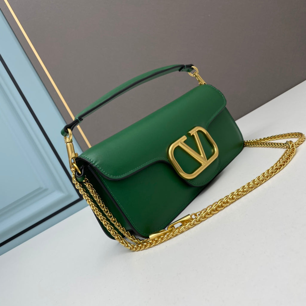 B1N55VL1 Popular  leather bag