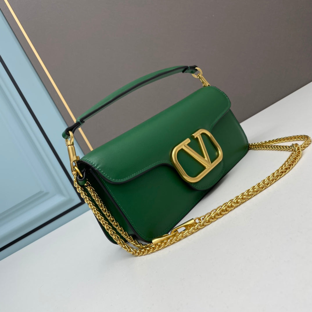 B1N55VL1 Popular  leather bag