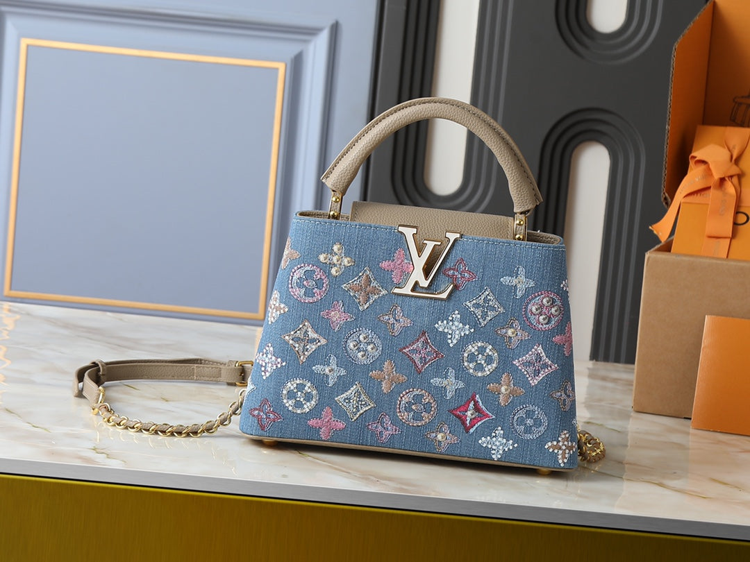B1P46E25 Popular  bag