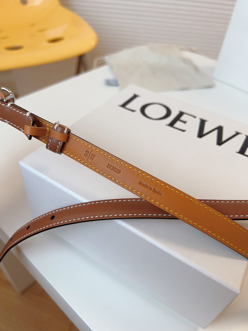 P1R55A228 Popular High quality belt With full package