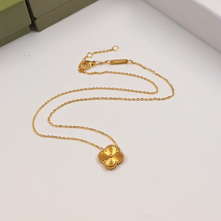 X5X91VA9X Popular  this link have earrings, necklaces, bracelets