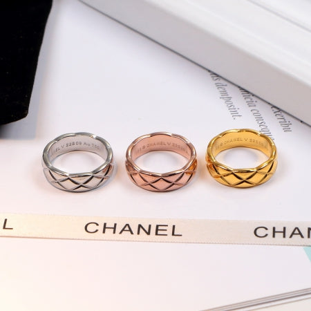 X2B60C42J  Popular   rings