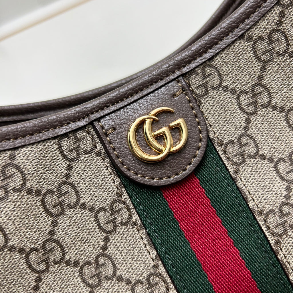 B1X64B453 Popular  leather bag