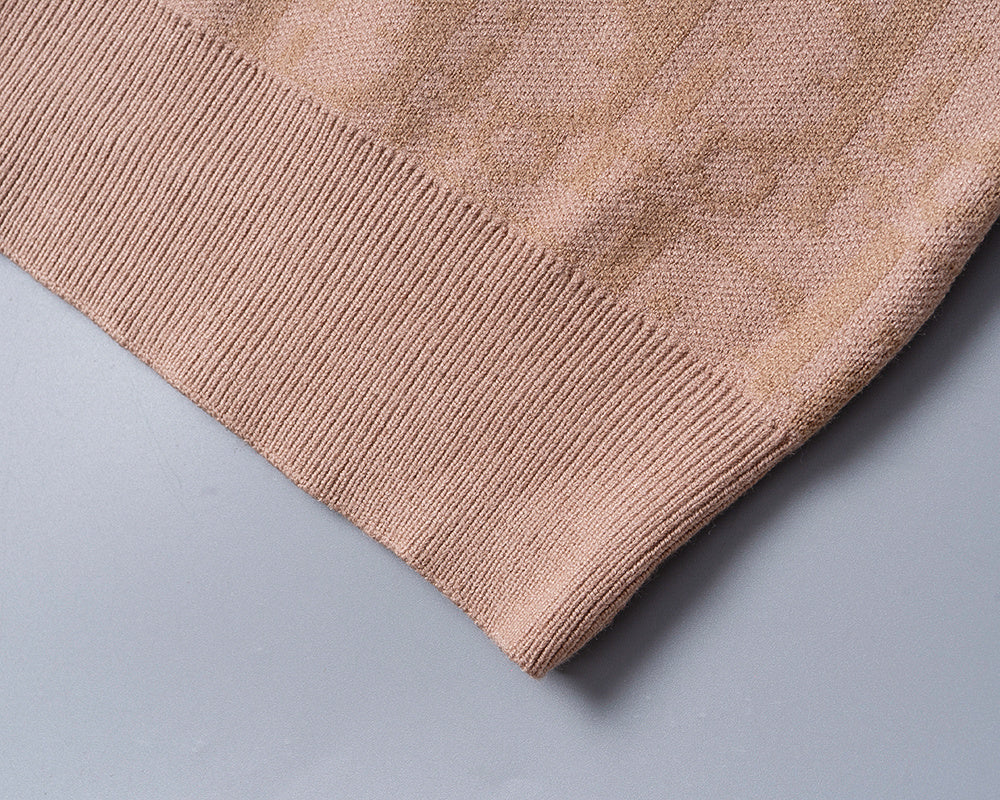 U1Z85D115 Popular Sweaters