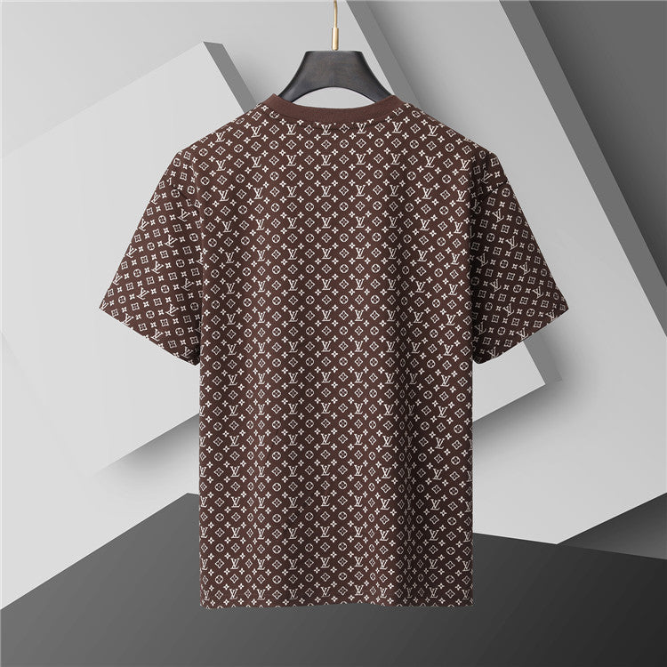 U1W25E49  Popular T-shirts