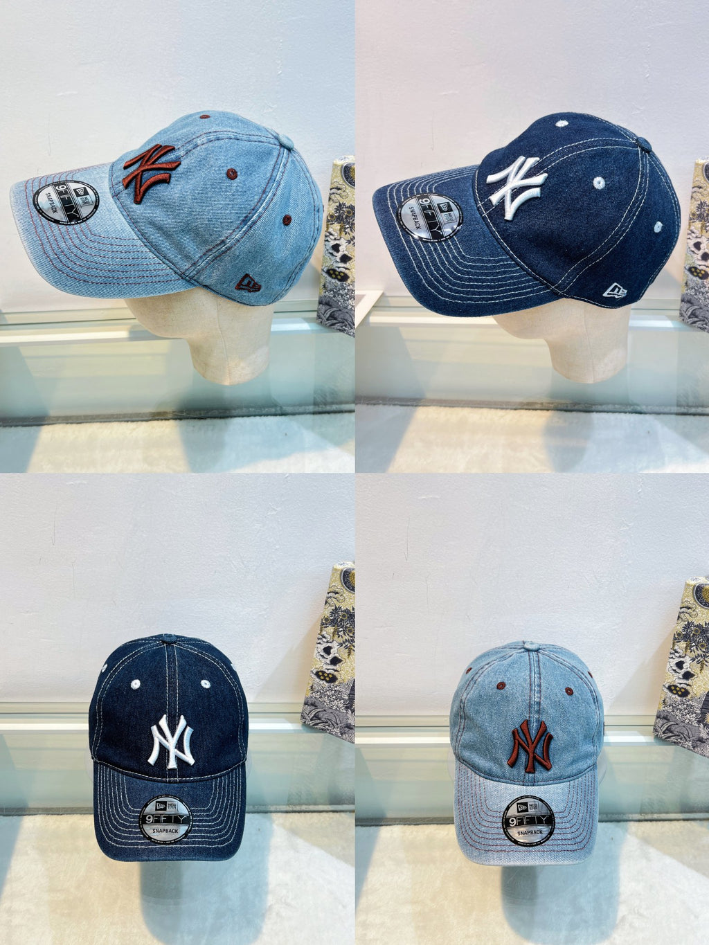 M1Z25A506 Popular  hats
