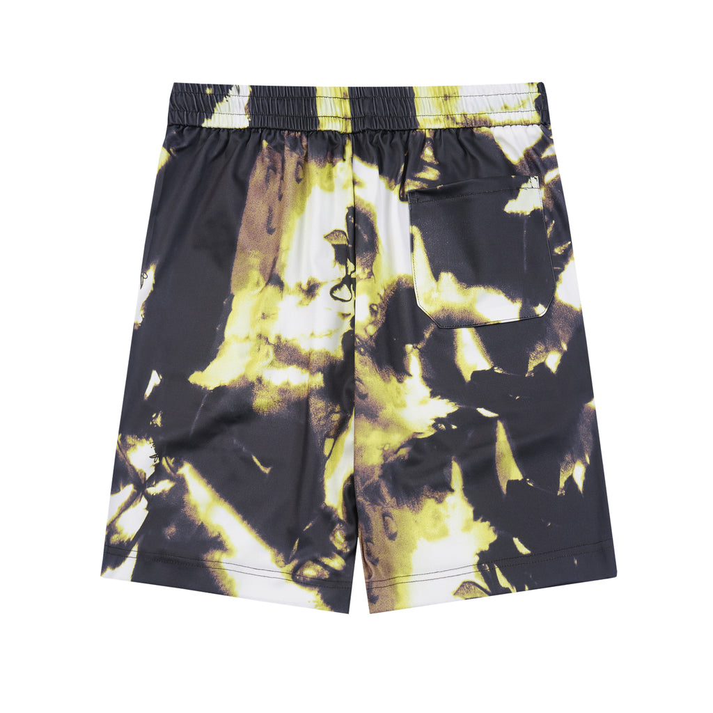 U1R45A50 Popular shorts