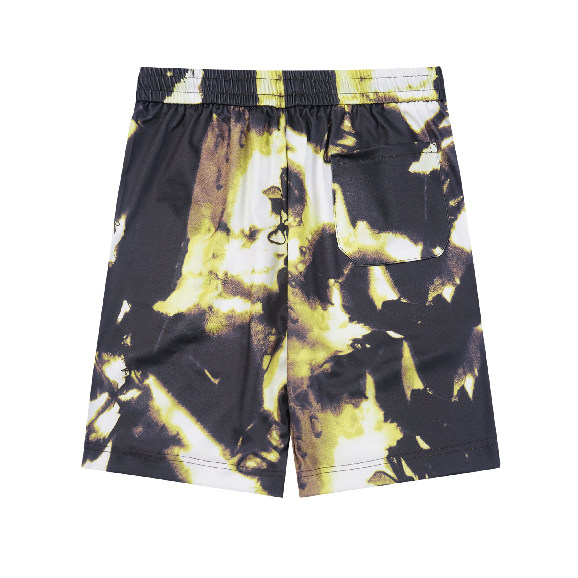 U1R45A50 Popular shorts