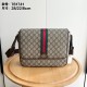 B1N55B50 Popular  leather bag