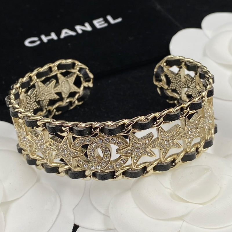 X1N83C196K  Popular bracelet