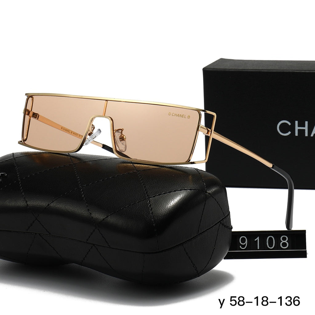 T1N36C59 Popular Sunglasses
