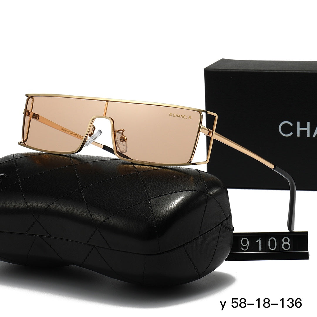 T1N36C59 Popular Sunglasses