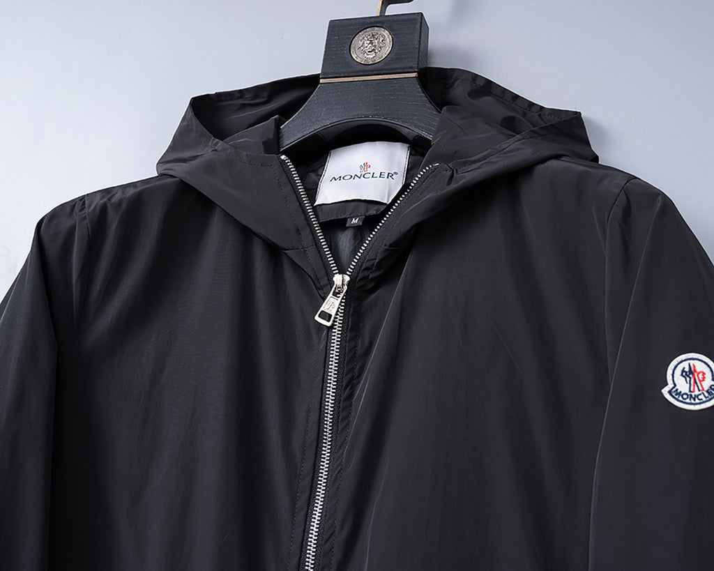 U1Z95A246 Popular Coats