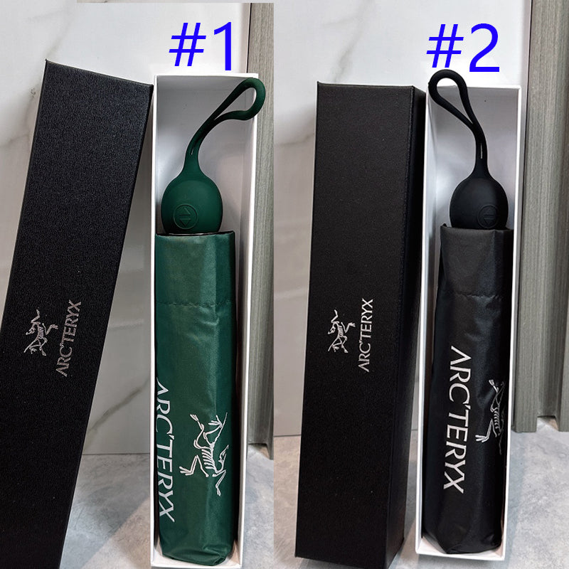 J1R85A150 Popular UV resistant umbrella