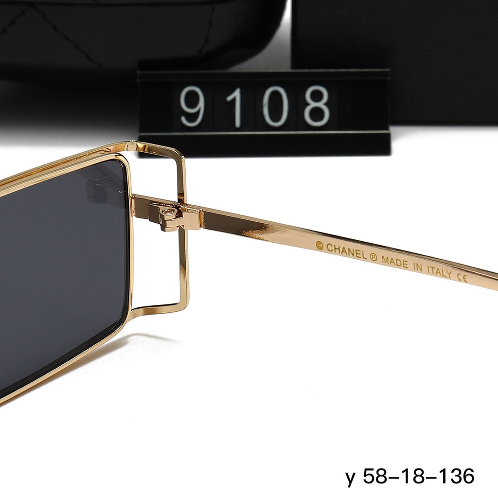 T1N36C59 Popular Sunglasses