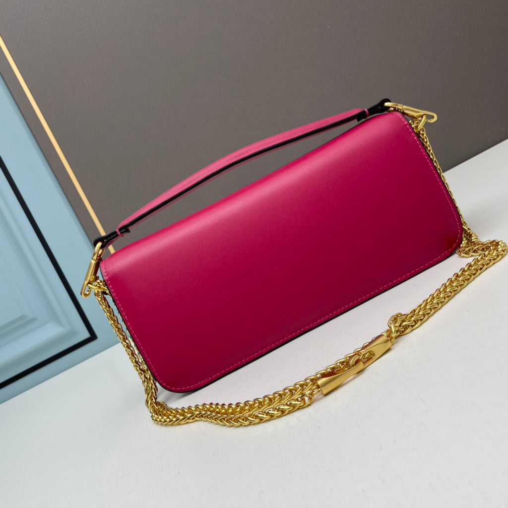 B1N55VL1 Popular  leather bag