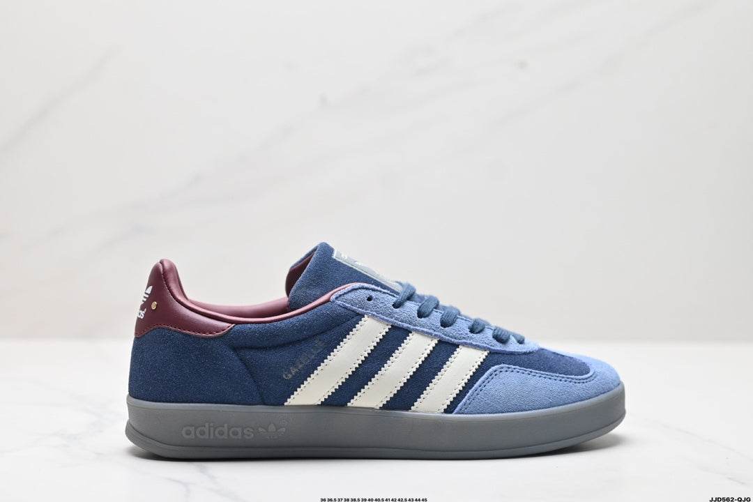 Z4Z35A5 Popular shoes (No box)