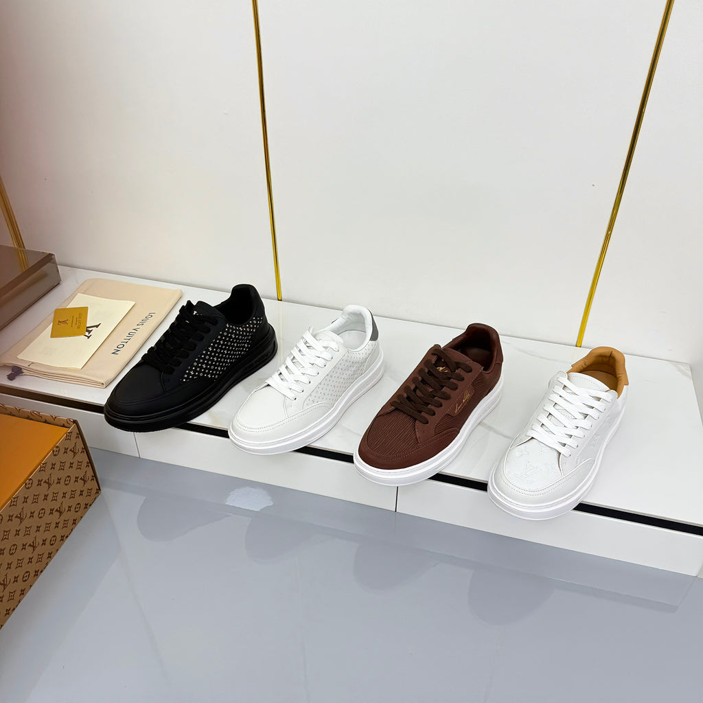 Z2Q95E131 Popular high-quality  Shoes