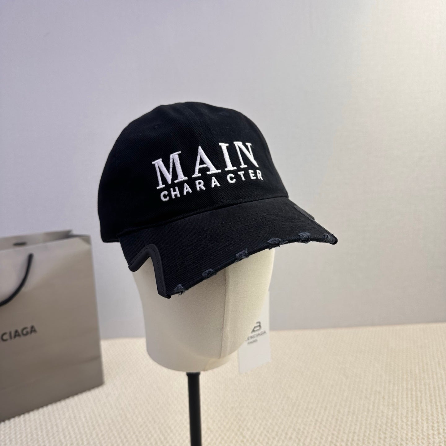 M1X36J36 Popular hats
