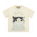 U1R45B181 Popular T-shirt