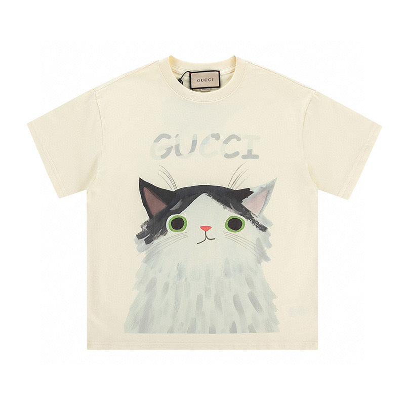 U1R45B181 Popular T-shirt