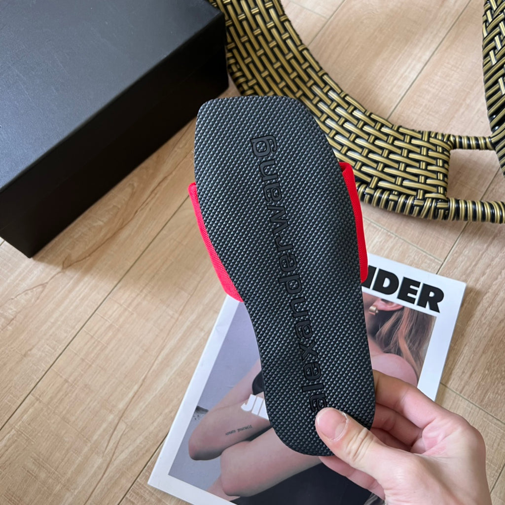 Z1ZZA5 Popular Slippers