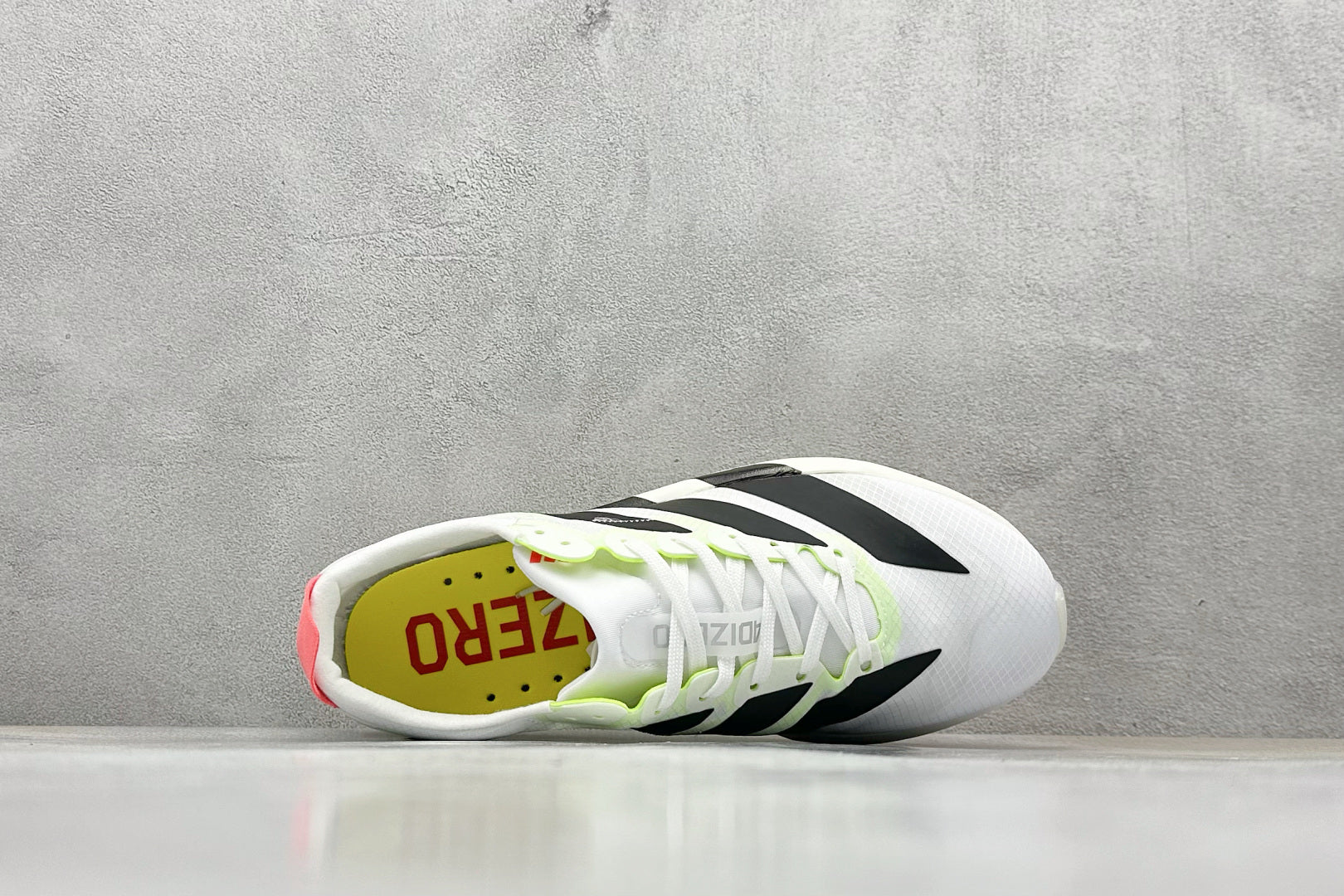 Z4Q95A54  Popular  shoes