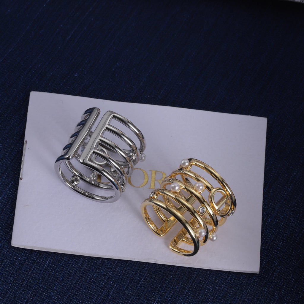 X1Z34D362J  Popular   Rings