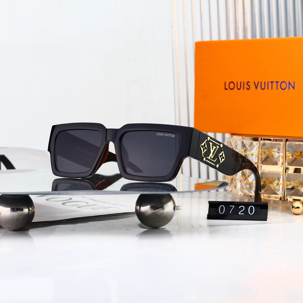 T1P56E9 Popular Sunglasses